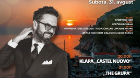 Glavna vijesti