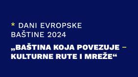 Glavna vijesti
