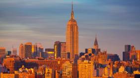 Glavna vijesti