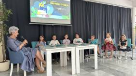 Glavna vijesti