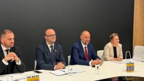 Glavna vijesti