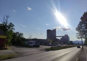 Glavna vijesti