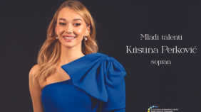 Glavna vijesti