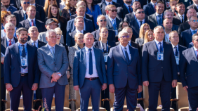 Glavna vijesti