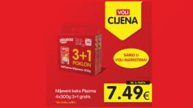Glavna vijesti