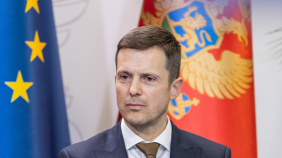 Glavna vijesti