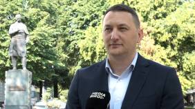 Glavna vijesti