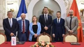 Glavna vijesti