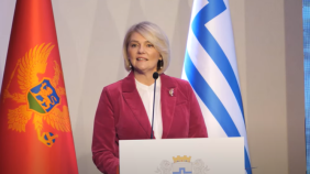 Glavna vijesti