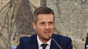 Glavna vijesti