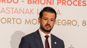 Glavna vijesti