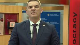 Glavna vijesti