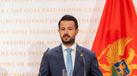 Glavna vijesti