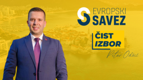 Glavna vijesti