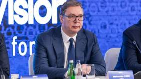 Glavna vijesti