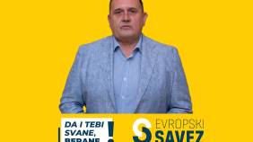 Glavna vijesti