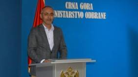 Glavna vijesti