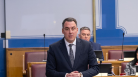 Glavna vijesti