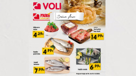 Glavna vijesti