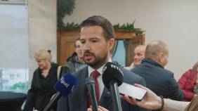 Glavna vijesti