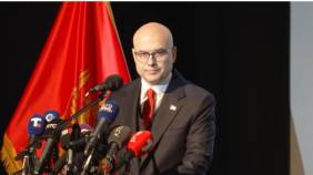 Glavna vijesti