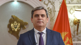 Glavna vijesti