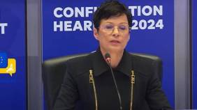 Glavna vijesti