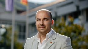 Glavna vijesti