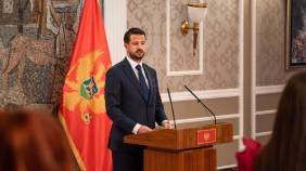 Glavna vijesti