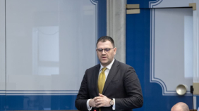 Glavna vijesti