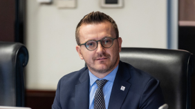 Glavna vijesti