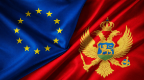 Glavna vijesti