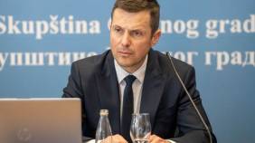 Glavna vijesti