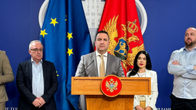 Glavna vijesti
