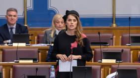 Glavna vijesti