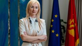 Glavna vijesti