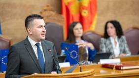 Glavna vijesti