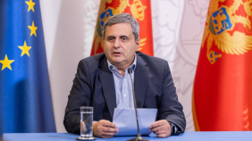 Glavna vijesti