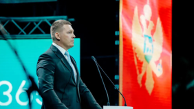 Glavna vijesti