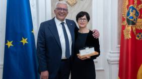 Glavna vijesti