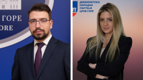 Glavna vijesti