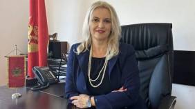 Glavna vijesti