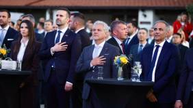 Glavna vijesti