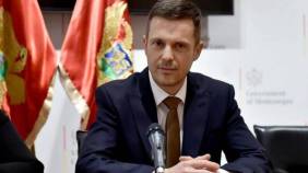 Glavna vijesti