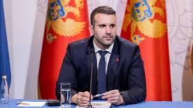 Glavna vijesti
