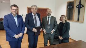 Glavna vijesti