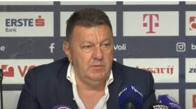 Glavna vijesti