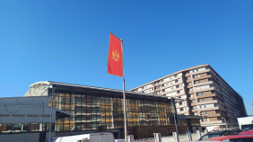 Glavna vijesti