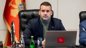 Glavna vijesti
