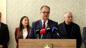Glavna vijesti